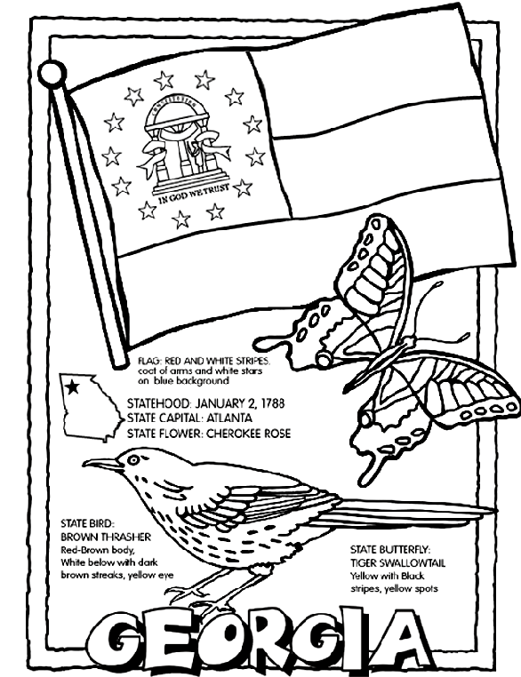 (U.S.State)
